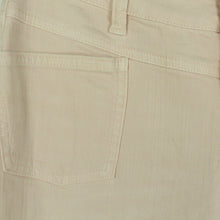Laden Sie das Bild in den Galerie-Viewer, Second Hand CLOSED Jeans Gr. W29 rosa uni Mod. Pedal-X (*)
