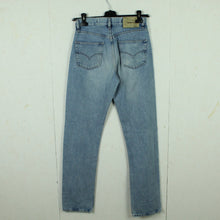 Laden Sie das Bild in den Galerie-Viewer, DIESEL BASIC Vintage Jeans Gr. W29