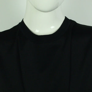 Second Hand MARC BY MARC JACOBS Kleid Gr. M schwarz uni (*)