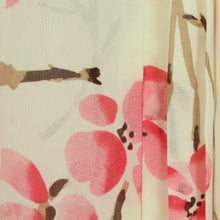 Laden Sie das Bild in den Galerie-Viewer, Second Hand BAUM UND PFERDGARTEN Bluse Gr. 34 rosa mehrfarbig geblümt (*)