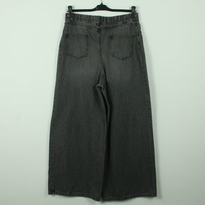 Second Hand THE FRANKIE SHOP Jeans Gr. S grau (*)