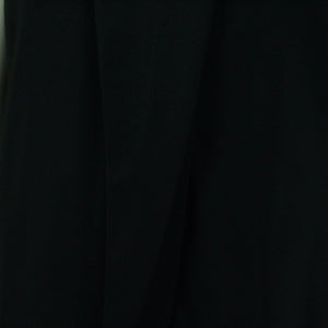 Second Hand MARC BY MARC JACOBS Kleid Gr. M schwarz uni (*)