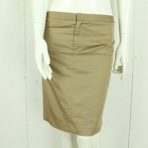 Second Hand FILIPPA K Rock Gr. M beige (*)