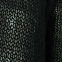 Laden Sie das Bild in den Galerie-Viewer, Second Hand &amp; OTHER STORIES Pullover mit Wolle Gr. S schwarz uni Strick (*)