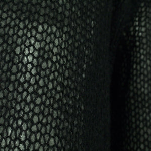 Second Hand & OTHER STORIES Pullover mit Wolle Gr. S schwarz uni Strick (*)