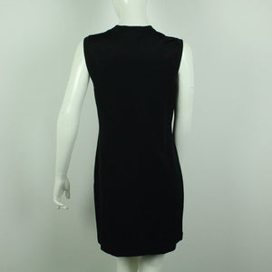Second Hand MARC BY MARC JACOBS Kleid Gr. M schwarz uni (*)