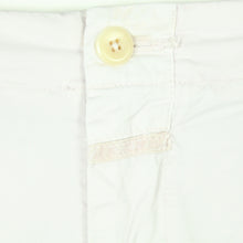 Laden Sie das Bild in den Galerie-Viewer, Second Hand Closed Hose Gr. 28 rosa Loose Chino Fit Modell: Joe (*)
