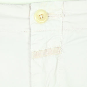 Second Hand Closed Hose Gr. 28 rosa Loose Chino Fit Modell: Joe (*)