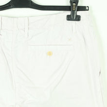Laden Sie das Bild in den Galerie-Viewer, Second Hand Closed Hose Gr. 28 rosa Loose Chino Fit Modell: Joe (*)
