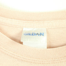 Laden Sie das Bild in den Galerie-Viewer, Vintage MARTINIQUE Souvenir T-Shirt Gr. XL mit Print (*)