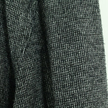 Laden Sie das Bild in den Galerie-Viewer, Second Hand MARC O&#39;POLO Hemd Gr. L blau weiß meliert langarm - regular fit (*)