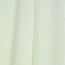 Laden Sie das Bild in den Galerie-Viewer, Second Hand MORE &amp; MORE Bluse Gr. 44 weiß uni (*)