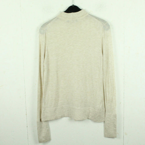 Second Hand STUDIO ONLY Bluse Gr. XL pink uni (*)