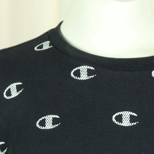 Second Hand DAISY STREET Minikleid Gr. 8 (36) rosa uni Samt Kleid (*)