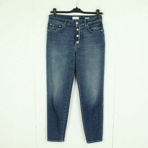 Second Hand CLOSED Jeans Gr. W29 blau Mod. Day (*)