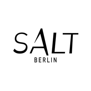 SALT BERLIN