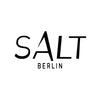 SALT BERLIN – Home