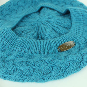 FRAAS Strickmütze (*)