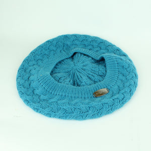 FRAAS Strickmütze (*)