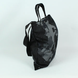 BROWNBREATH Umhängetasche Camouflage NEU (*)