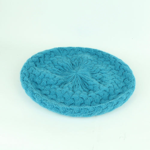 FRAAS Strickmütze (*)