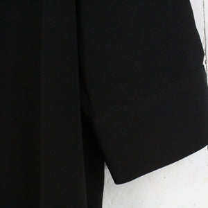 Second Hand & OTHER STORIES Kleid Gr. 40 schwarz (*)