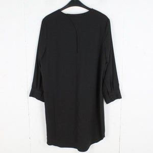 Second Hand & OTHER STORIES Gr. 40 schwarz (*)