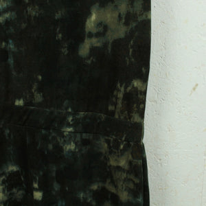 Second Hand SELECTED FEMME Kleid Gr. L mehrfarbig gemustert(*)