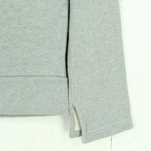 Second Hand JOSEPH Sweatshirt Gr. S grau (*)