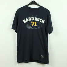 Laden Sie das Bild in den Galerie-Viewer, HARD ROCK CAFE Vintage T-Shirt Gr. M &quot;Kopenhagen&quot;