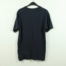 Laden Sie das Bild in den Galerie-Viewer, HARD ROCK CAFE Vintage T-Shirt Gr. M &quot;Kopenhagen&quot;