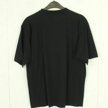 Laden Sie das Bild in den Galerie-Viewer, VINTAGE Souvenir T-Shirt Gr. &quot;Africa&quot;