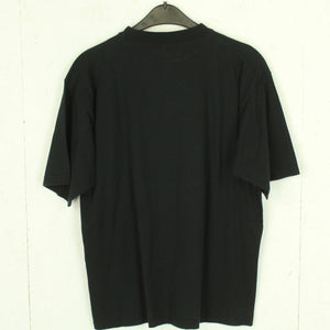 VINTAGE Souvenir T-Shirt Gr. "Africa"