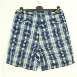 NIKE Vintage Shorts Gr. W 34
