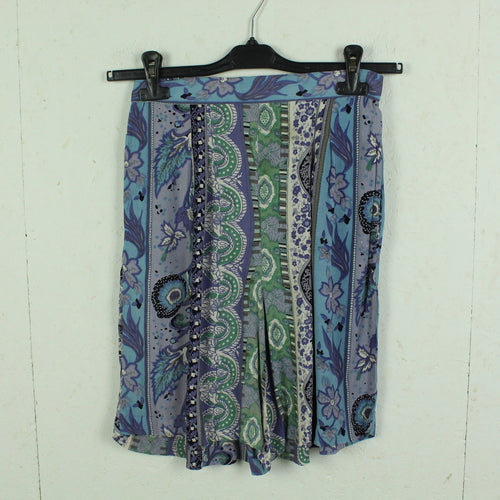 VINTAGE Shorts Gr. M