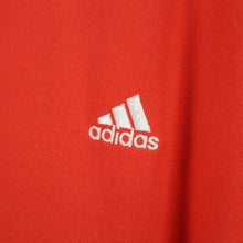 Laden Sie das Bild in den Galerie-Viewer, ADIDAS Vintage Poloshirt Gr. 2 XL