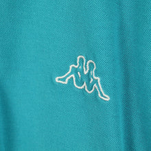 Laden Sie das Bild in den Galerie-Viewer, KAPPA Vintage Poloshirt Gr. L