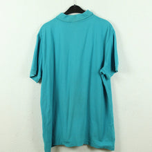Laden Sie das Bild in den Galerie-Viewer, KAPPA Vintage Poloshirt Gr. L