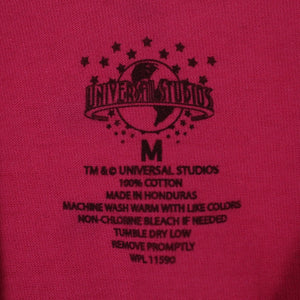 UNIVERSAL STUDIOS VINTAGE T-Shirt Gr. M