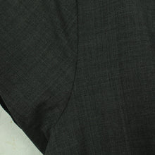 Laden Sie das Bild in den Galerie-Viewer, Second Hand RENE LEZARD Etuikleid Gr. 40 anthrazit Kleid (*)