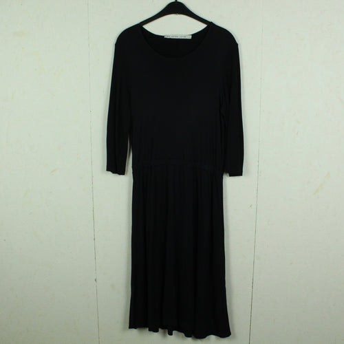 Second Hand & OTHER STORIES Midikleid Gr. 42 schwarz (*)