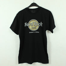 Laden Sie das Bild in den Galerie-Viewer, HARD ROCK CAFE Vintage T-Shirt Gr. M &quot;Sharm El Sheikh&quot;