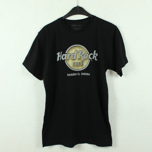 HARD ROCK CAFE Vintage T-Shirt Gr. M "Sharm El Sheikh"