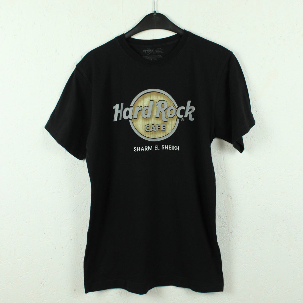 HARD ROCK CAFE Vintage T-Shirt Gr. M 