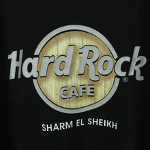 Laden Sie das Bild in den Galerie-Viewer, HARD ROCK CAFE Vintage T-Shirt Gr. M &quot;Sharm El Sheikh&quot;
