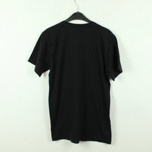 Laden Sie das Bild in den Galerie-Viewer, HARD ROCK CAFE Vintage T-Shirt Gr. M &quot;Sharm El Sheikh&quot;
