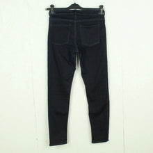 Laden Sie das Bild in den Galerie-Viewer, Second Hand ACNE STUDIOS Jeans Gr. 29/32 Mod. Skin 5 Candy (*)