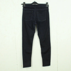 Second Hand ACNE STUDIOS Jeans Gr. 29/32 Mod. Skin 5 Candy (*)