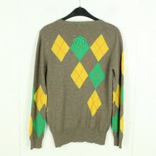 Laden Sie das Bild in den Galerie-Viewer, Second Hand PRINCESS GOES HOLLYWOOD Strickjacke Gr. 42 Kaschmir