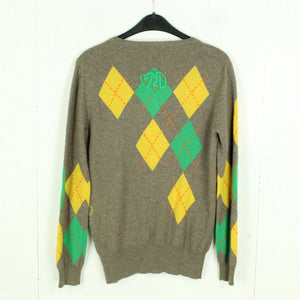 Second Hand PRINCESS GOES HOLLYWOOD Strickjacke Gr. 42 Kaschmir